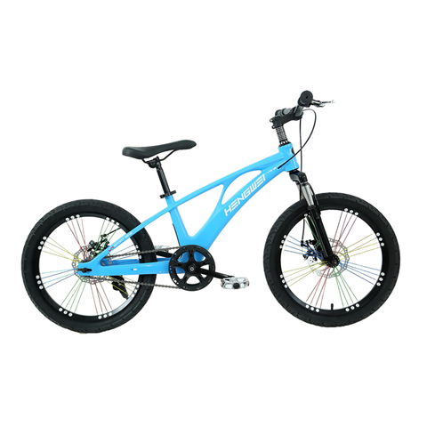 YKC-KB08