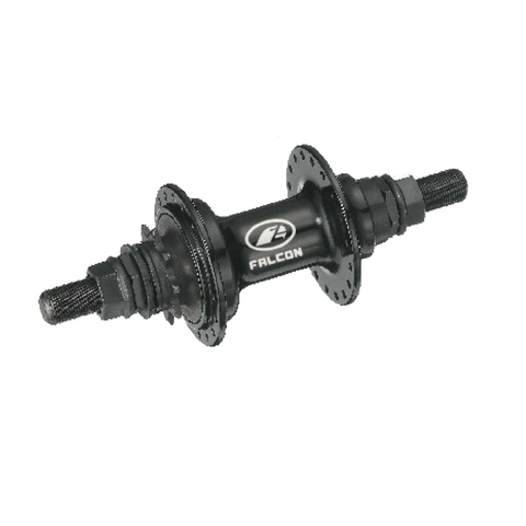 Producto de gran venta de concentrador port&aacute;til rentable