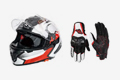 Części motocyklowe.jpg