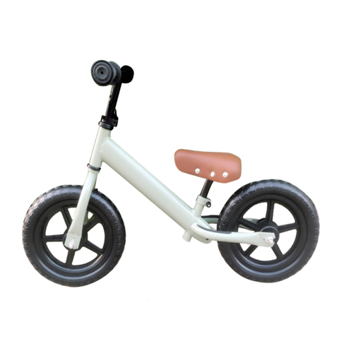 YKC-BB18