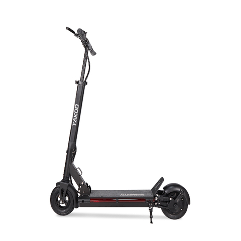 EcoSpeedster YKB-S01 Elektrikli Scooter