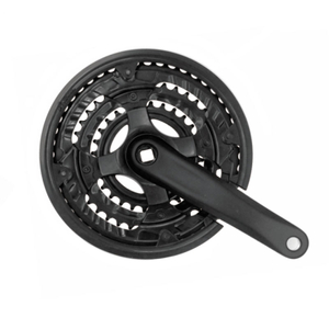 Estilo pr&aacute;ctico de rueda de cadena inoxidable de alta resistencia