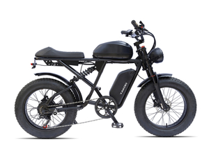 YKB-H06