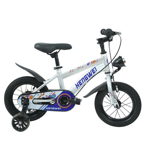 YKC-KB05