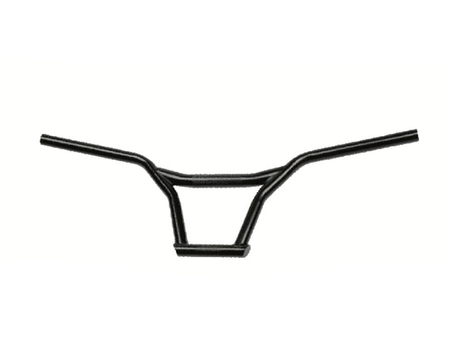 Premium Gidon Modern Modern Stil