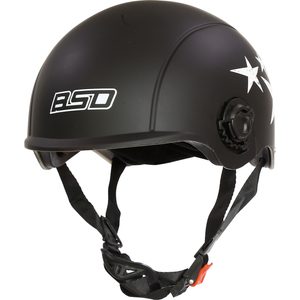 Cascos de motocicleta seguros de fabricaci&oacute;n en f&aacute;brica a la venta en China